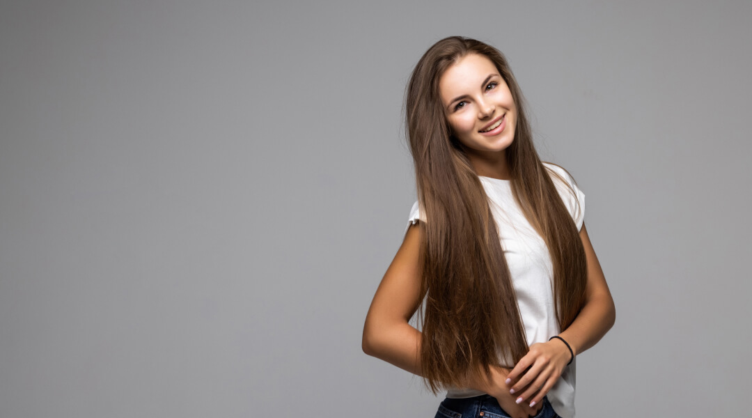 Cheveux longs : conseils et astuces pour un entretien optimal