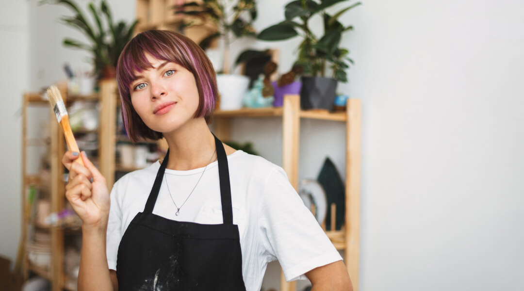 5 Raisons d&rsquo;Investir dans un Expert Coloriste Cheveux