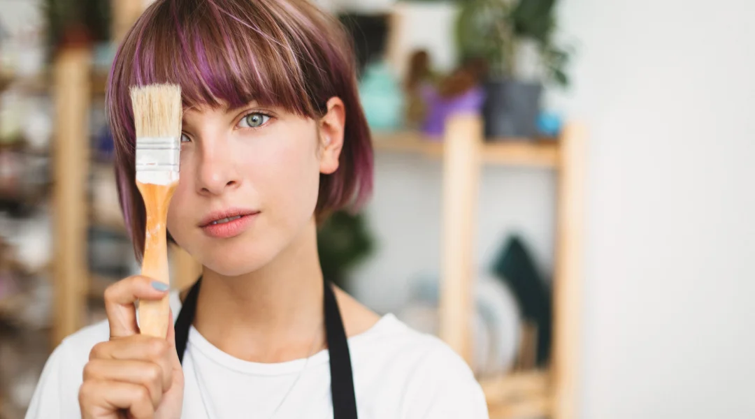 Correction de couleur des cheveux : retrouvez une teinte parfaite