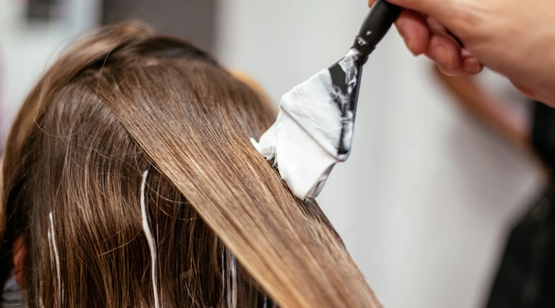 coloration-cheveux-saint-lambert-resultats-naturels